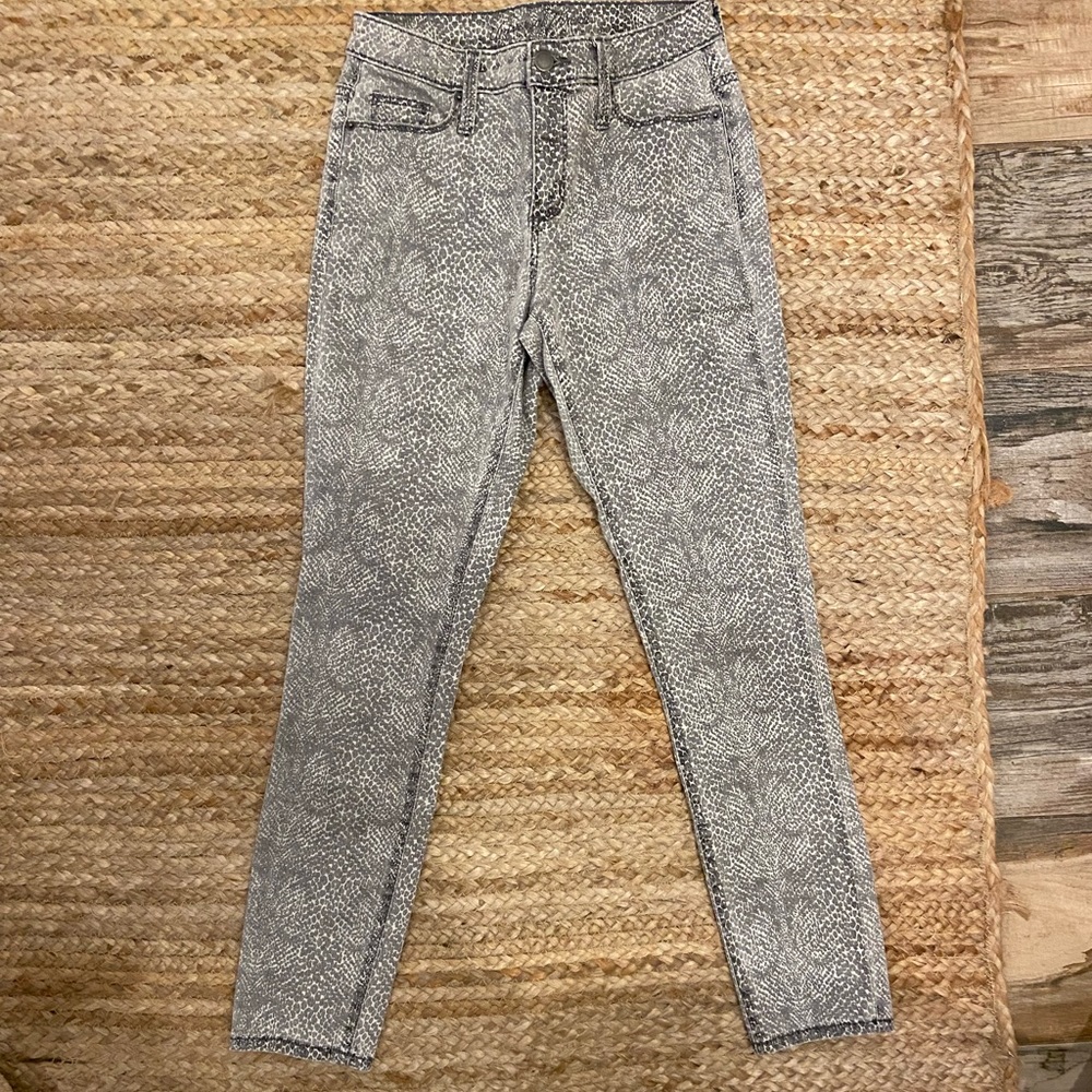 Target pants